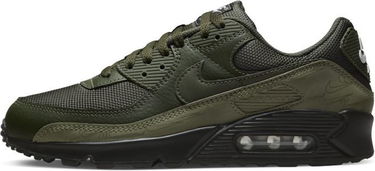Sneakers og sko Nike Air Max 90 Brun | DZ4504-300, 0