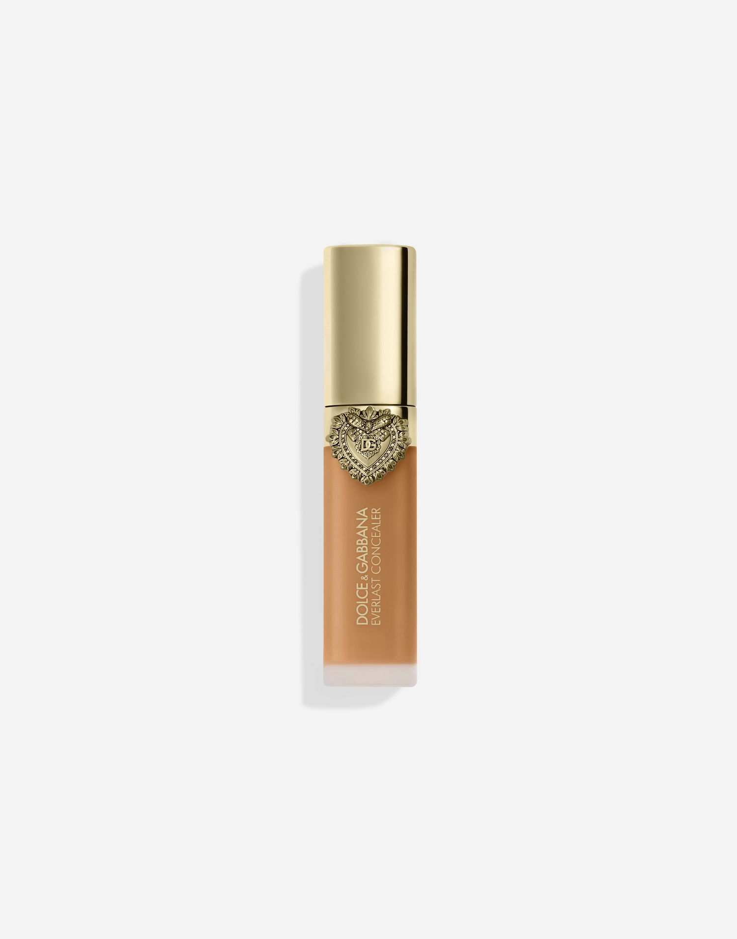 Tilbehør Dolce & Gabbana Dolce & Gabbana Everlast Concealer - Neutral Undertones Beige | MKUPFCE0037V0019, 0