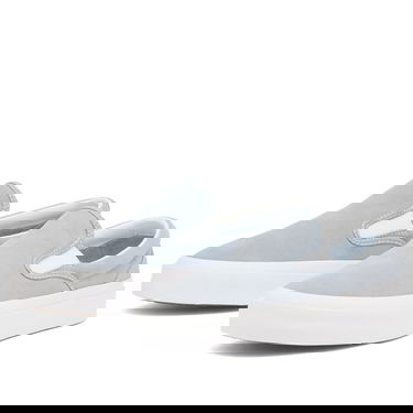 Sneakers og sko Converse One Star CC Slip Pro Blå | A11932C, 2