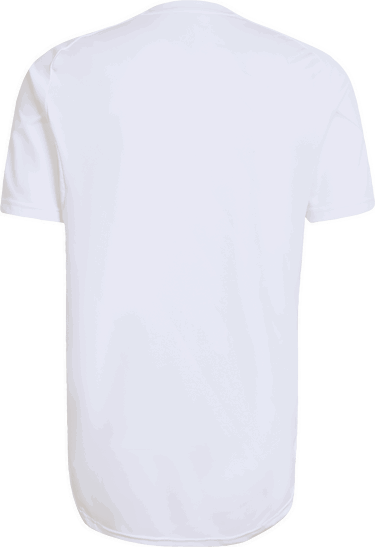 Jersey adidas Originals Real Madrid Tiro25 Competition Training Jersey Hvid | jp4026, 1