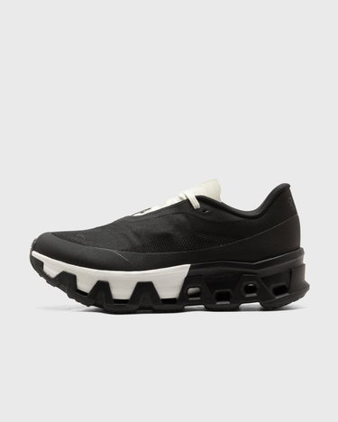Sneakers og sko On Running X PAF Cloudmonster Hyper Sort | 3MF30931043, 2