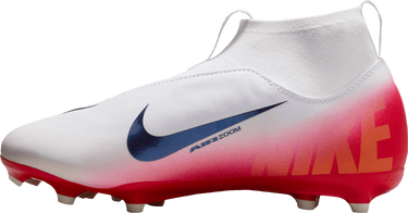 Sneakers og sko Nike Zoom Superfly 10 Academy FG/MG LV8 Hvid | hm8956-600, 1