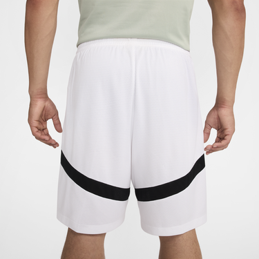 Shorts Nike Icon Hvid | DV9524-102, 2
