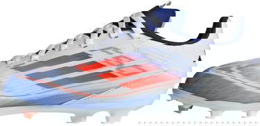 Sneakers og sko adidas Performance F50 League Multi-Ground Hvid | IF1367, 3