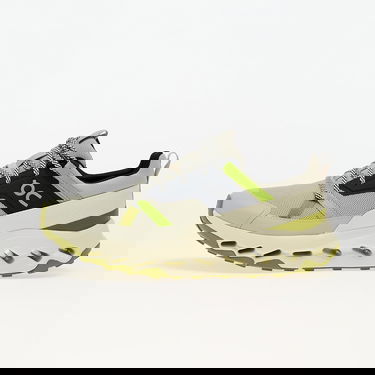 Sneakers og sko On Running Cloudhorizon Beige | 3ME10032650, 0