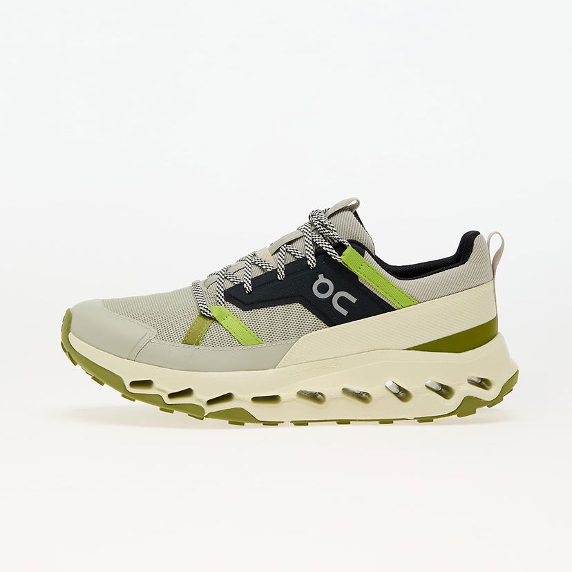Løbe On Running Cloudhorizon Beige | 3ME10032650