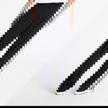Joggingbukser adidas Originals Adibreak Tracksuit Bottoms Sort | JP3760, 2