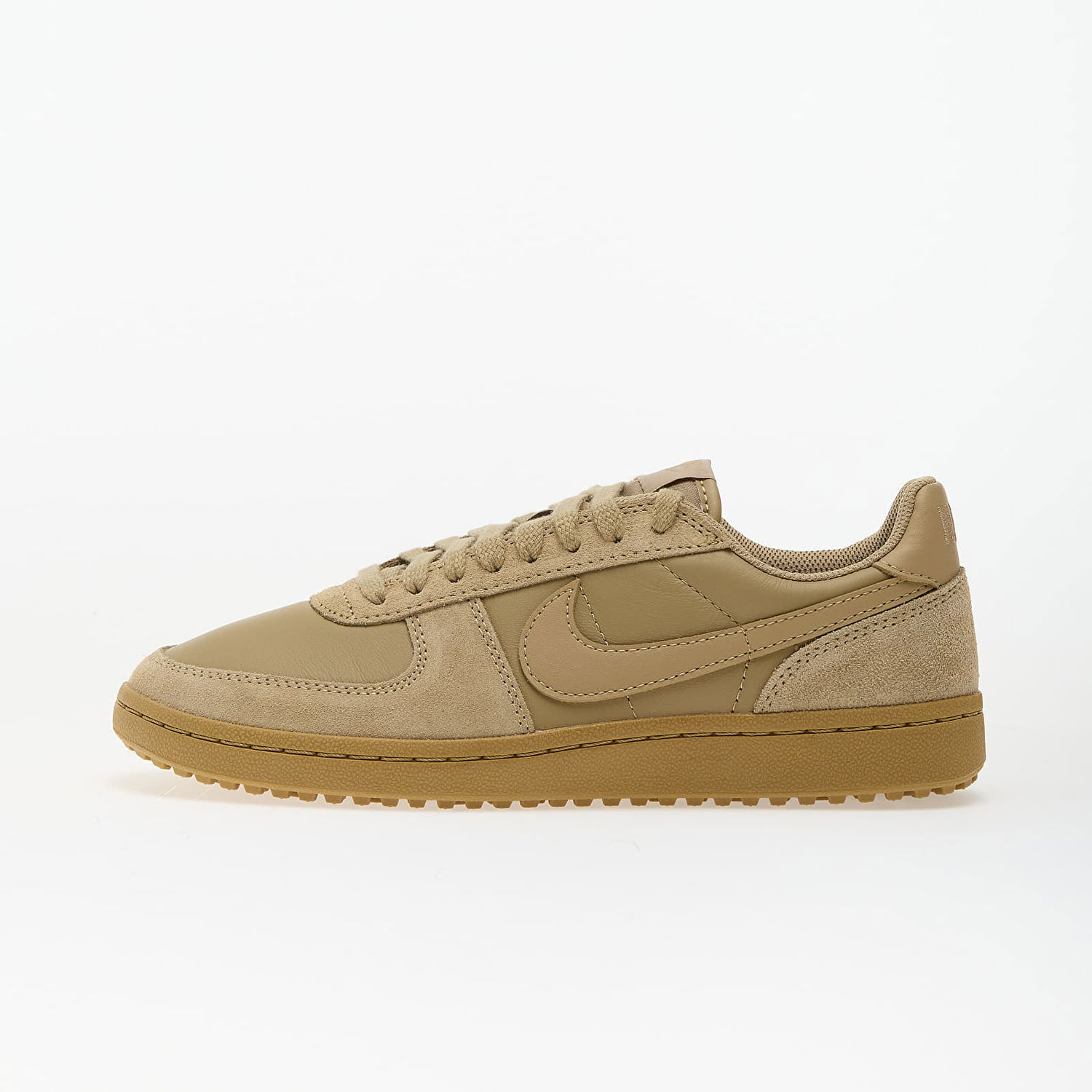 Sneakers og sko Nike Nike Field General Beige | HV8568-201, 0