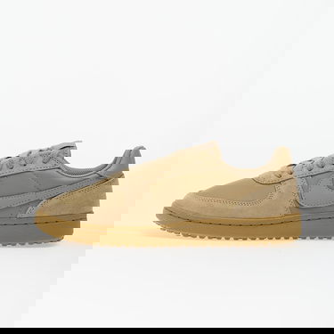 Sneakers og sko Nike Nike Field General Beige | HV8568-201, 0