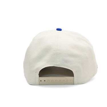 Kasket New Era New Era MLB Script GOLFER LA Dodgers Cap One Size (56-59 cm) Blå | 60595257, 3