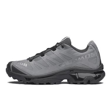 Sneakers og sko Salomon XT-4 OG PROTECTIVE Grå | L47876900, 0