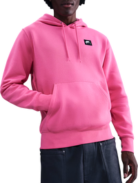 Air Po Hoody