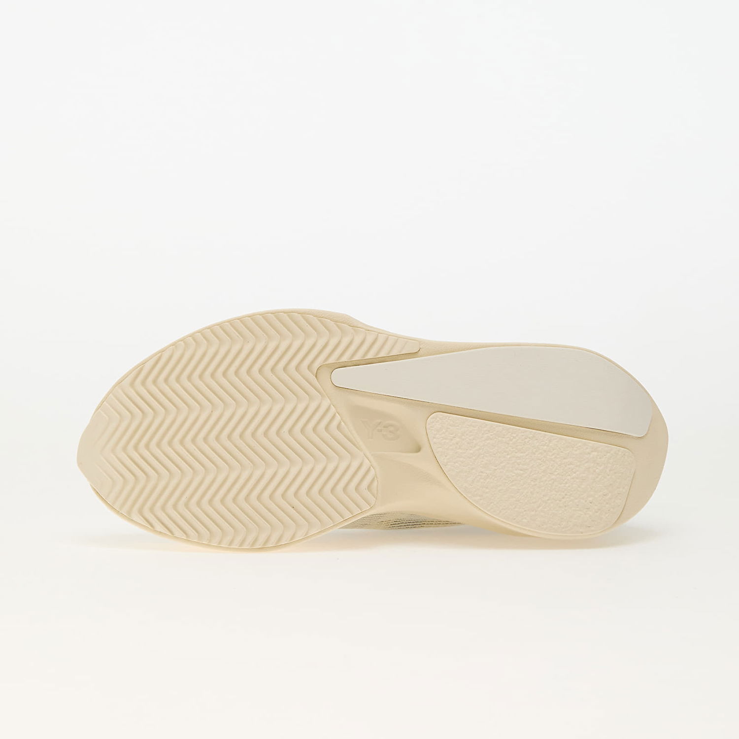 Sneakers og sko Y-3 Y-3 Subaya Beige | JQ4953, 1