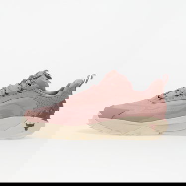 Sneakers og sko Under Armour Project Rock 8 Lyserød | 6000756-673, 0