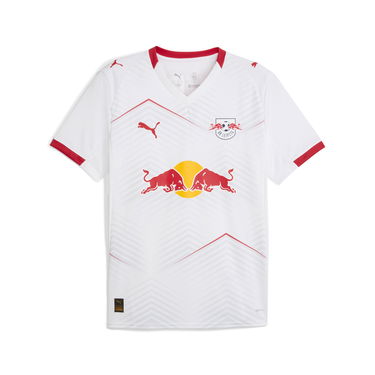 Jersey Puma RB Leipzig 25/26 Home Jersey Hvid | 779876_01, 0