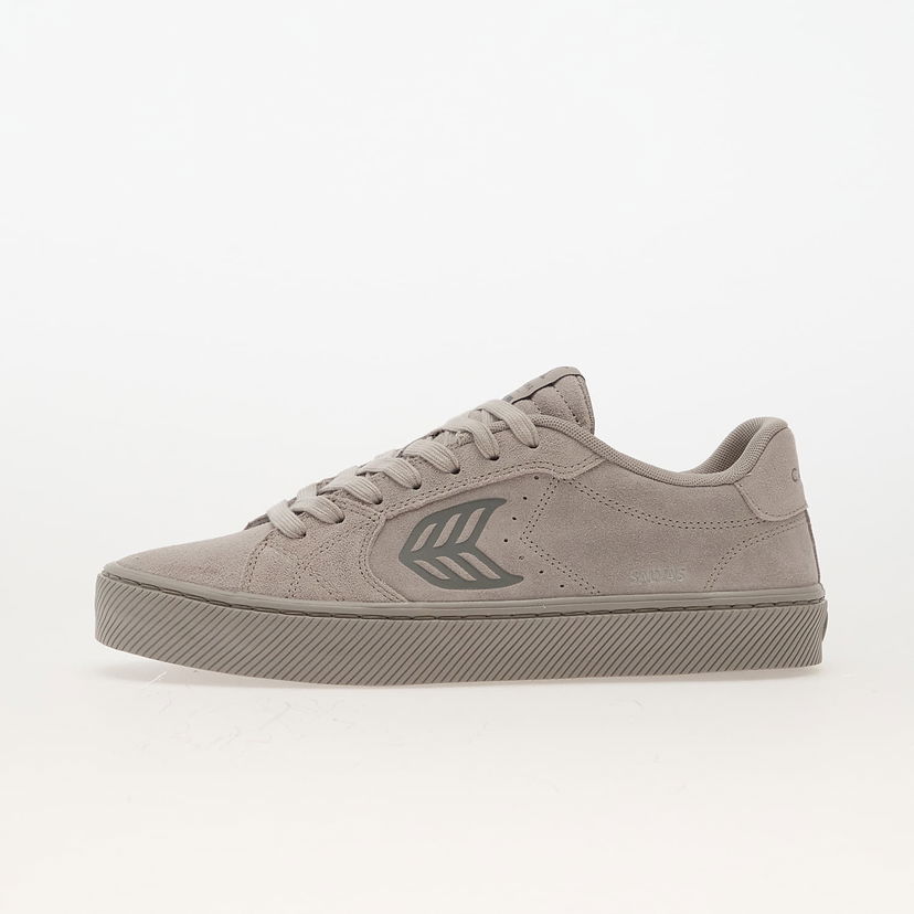 Sneakers og sko Cariuma Cariuma SALVAS All Grå | 411302G35
