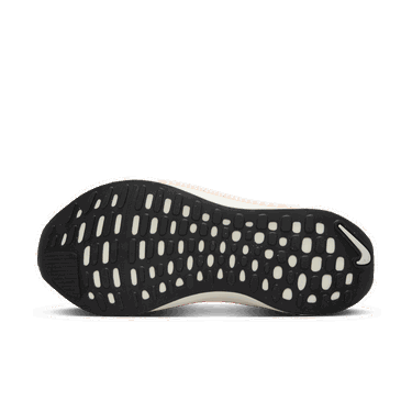 Sneakers og sko Nike ReactX Infinity Run 4 W Hvid | HJ6649-900, 2