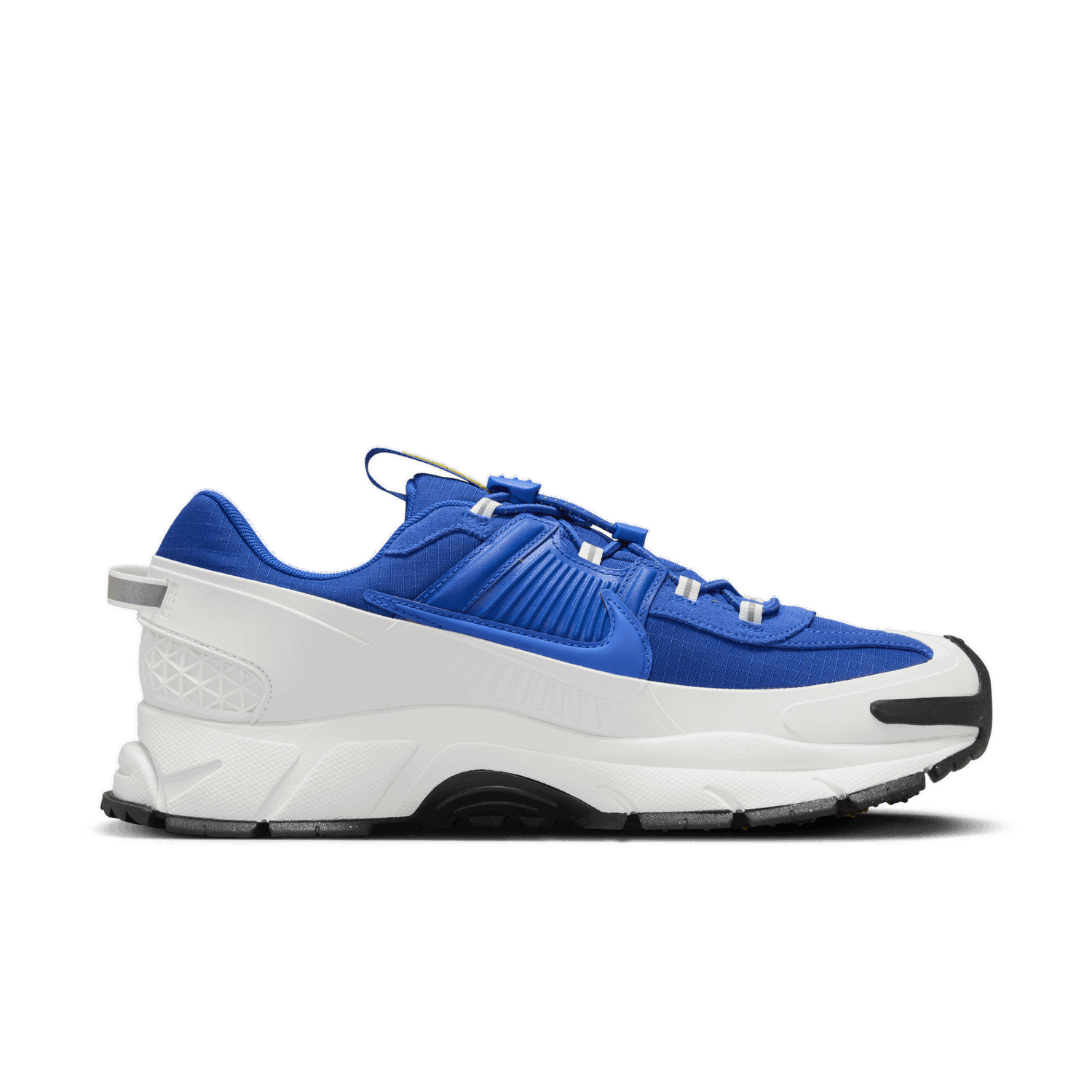 Sneakers og sko Nike Zoom Vomero Roam Blå | FV2295-400, 1