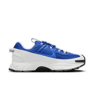 Sneakers og sko Nike Zoom Vomero Roam Blå | FV2295-400, 1