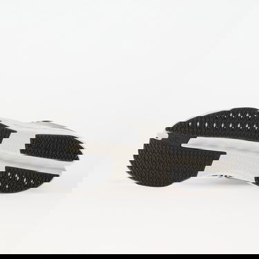 Sneakers og sko On Running Cloudsurfer Next Wide Grå | 3ME30190070, 1