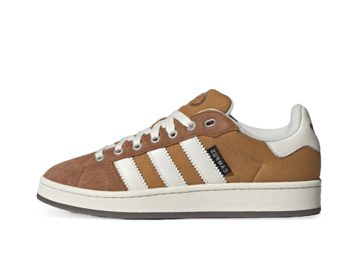 Sneakers og sko adidas Originals Campus 00s "Mesa" Brun | IF8774