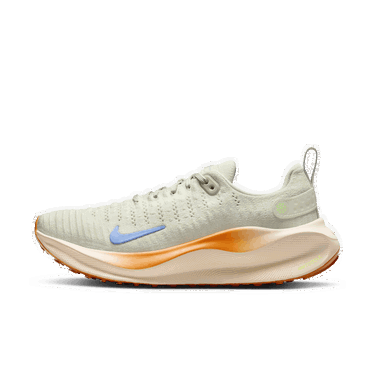 Sneakers og sko Nike InfinityRN 4 "Sea Glass" W Flerfarvet | dr2670-007, 2