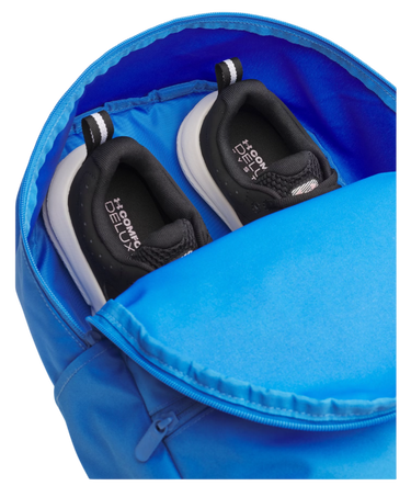 Rygsæk Under Armour Under Armour Essential Lite Backpack Blå | 1380476-402, 3