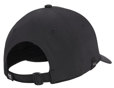 Kasket Under Armour Iso-Chill Drive Adjustable Golf Hat Sort | 1389893-001, 1