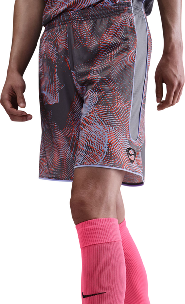 Shorts Nike Nike Academy+ Shorts Grå | hv1826-635, 0