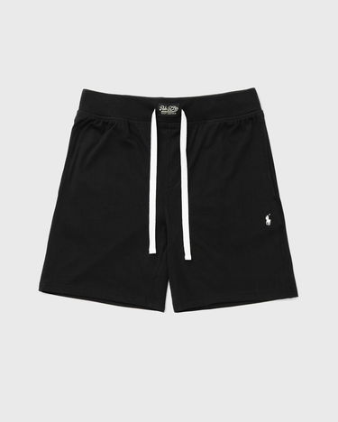 Shorts Polo by Ralph Lauren Ralph Lauren Sleep Shorts Sort | 714965506003, 0
