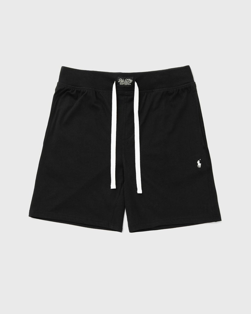 Shorts Polo by Ralph Lauren Ralph Lauren Sleep Shorts Sort | 714965506003