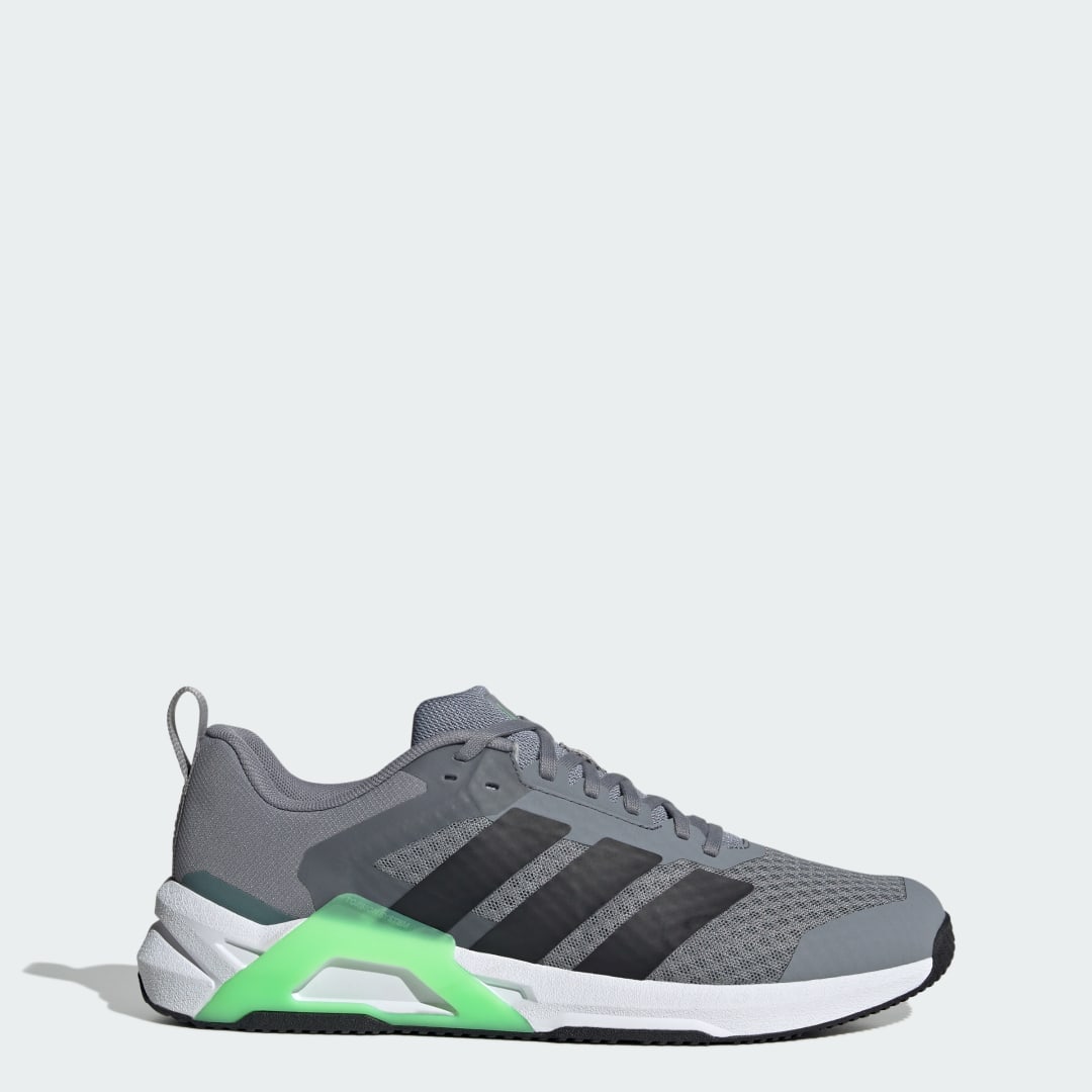 Sneakers og sko adidas Performance Dropset Control Grå | JS3119, 0