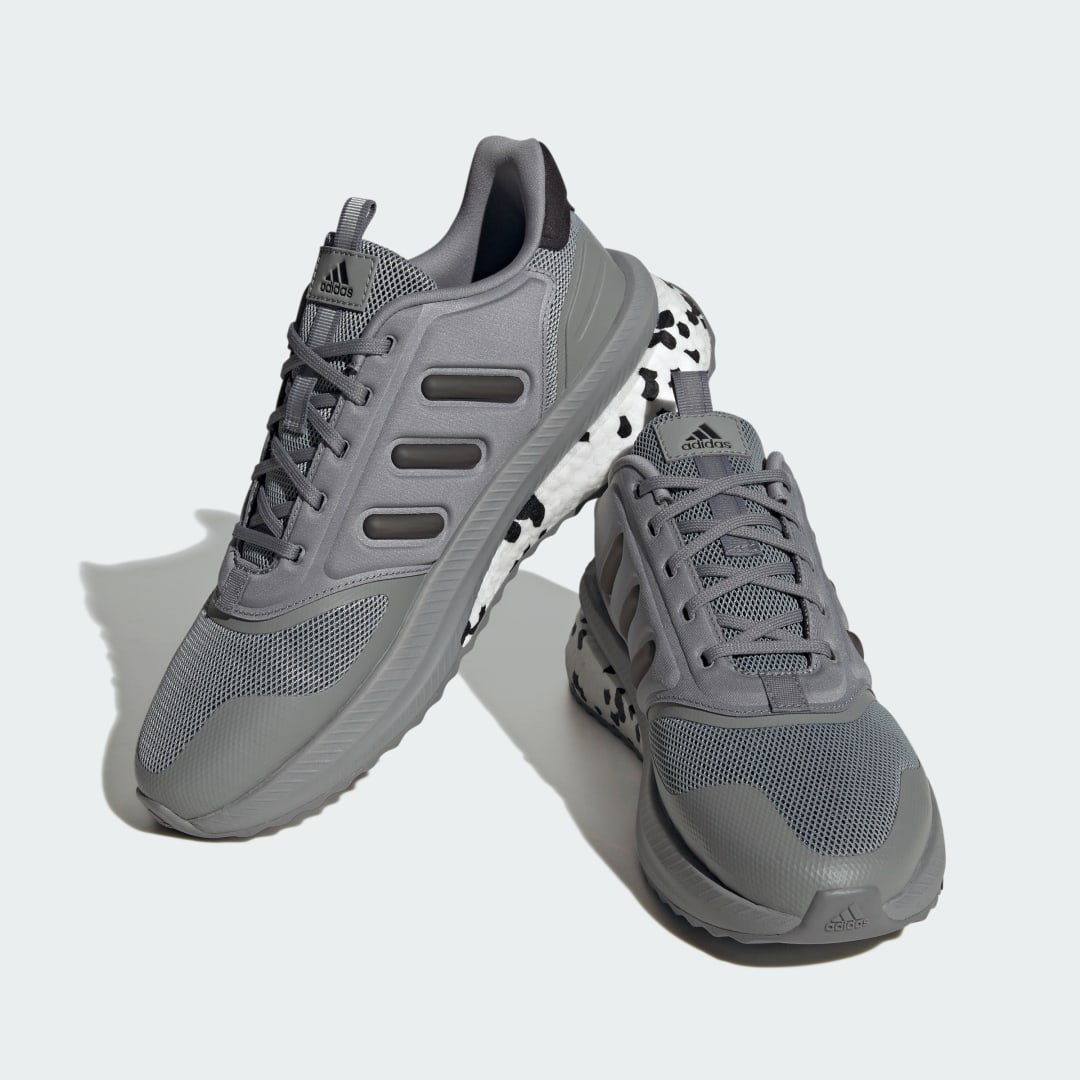 Sneakers og sko adidas Originals X_PLR Phase Grå | IG4769, 1
