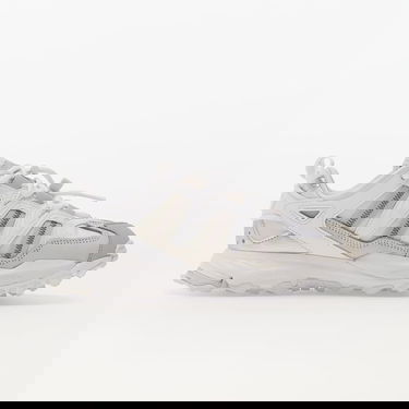 Sneakers og sko adidas Originals Hyperturf White Hvid | GY9410, 3