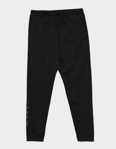 Joggingbukser Nike NSW Air Max Joggers Sort | IF0397-010, 2
