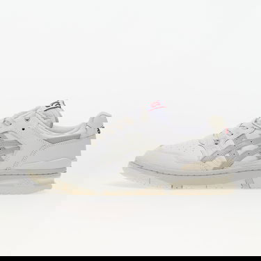 Sneakers og sko Asics EX89 Hvid | 1203A539-121, 0