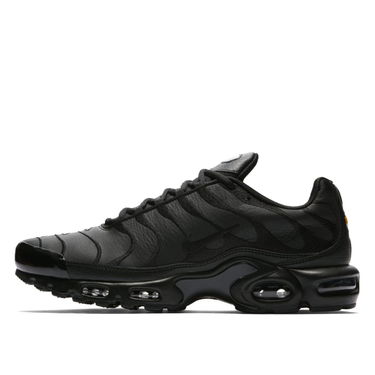 Sneakers og sko Nike Air Max Plus Sort | AJ2029-001, 0