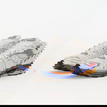 Sneakers og sko Saucony Progrid Triumph 4 Hvid | S70905-2, 5