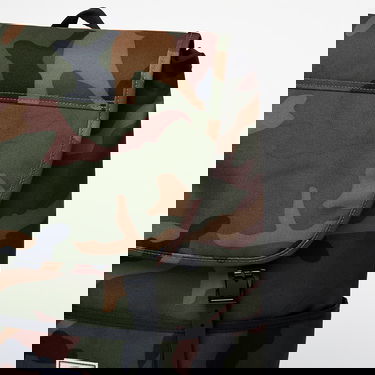 Rygsæk Herschel Supply CO. Retreat Pro Woodland Backpack Camo Flerfarvet | 11039-04988-OS, 3