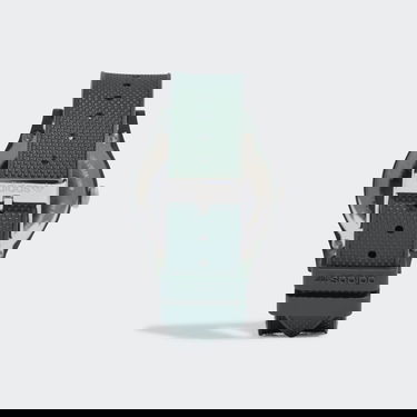 Ur adidas Originals Watch Project One R Grøn | GB7252, 1