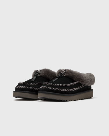 Sneakers og sko UGG Tasman Alpine Sort | 1158258-BLK, 2