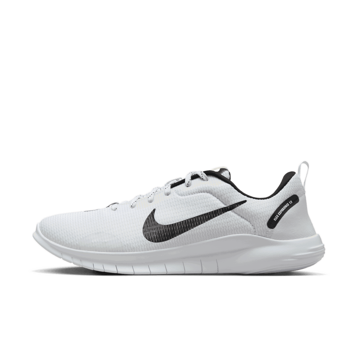 Sneakers og sko Nike Flex Experience Run Hvid | DV0740-101, 0