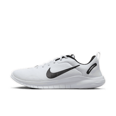 Sneakers og sko Nike Flex Experience Run Hvid | DV0740-101, 0