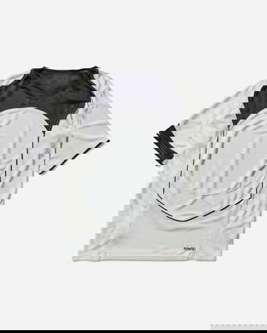 Jersey Nike Total 90 Dri-FIT Soccer Jersey Hvid | HV1178-133, 2