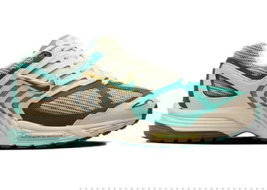 Sneakers og sko Nike Air Peg 2K5 Bicoastal Grøn | FZ2590-100, 0
