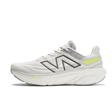 Sneakers og sko New Balance Fresh Foam X 1080 v13 Hvid | M1080I13, 0