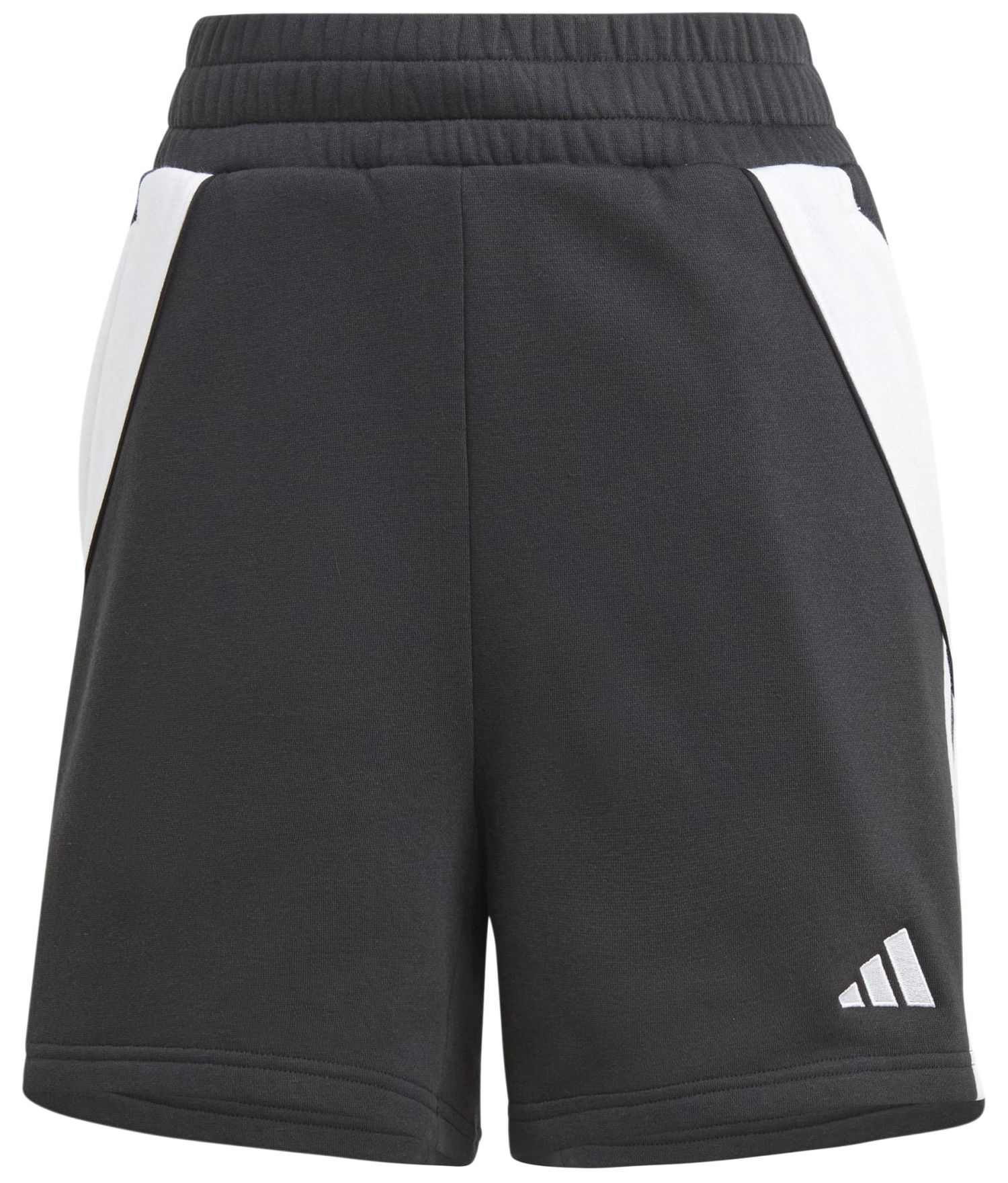 Shorts adidas Performance adidas TIRO24 SWSHOW Sort | ip1950, 1