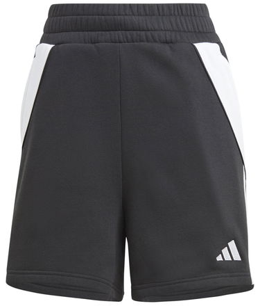 Shorts adidas Performance adidas TIRO24 SWSHOW Sort | ip1950, 1