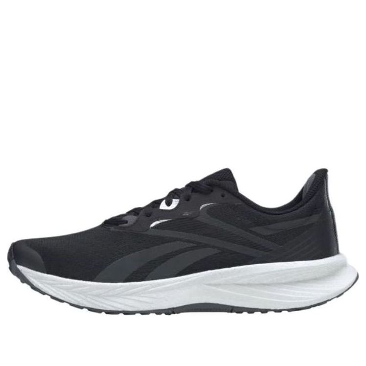 Sneakers og sko Reebok Floatride Energy 5 Sort | 100025275