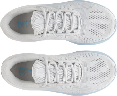 Sneakers og sko Under Armour Charged Pursuit 4 Hvid | 6000598-023, 3